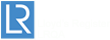 Lloyd's Register LRQA