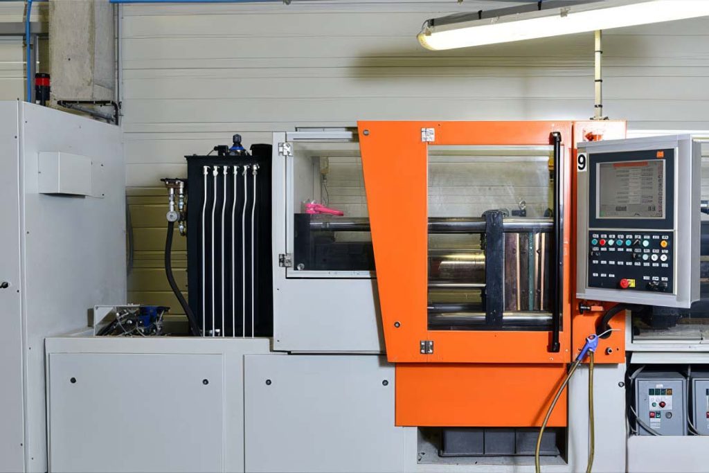 Investissement Afin de répondre  à l'évolution de certains marchés de nos clients , la société Sealing à le plaisir de vous informer que notre parc machine...