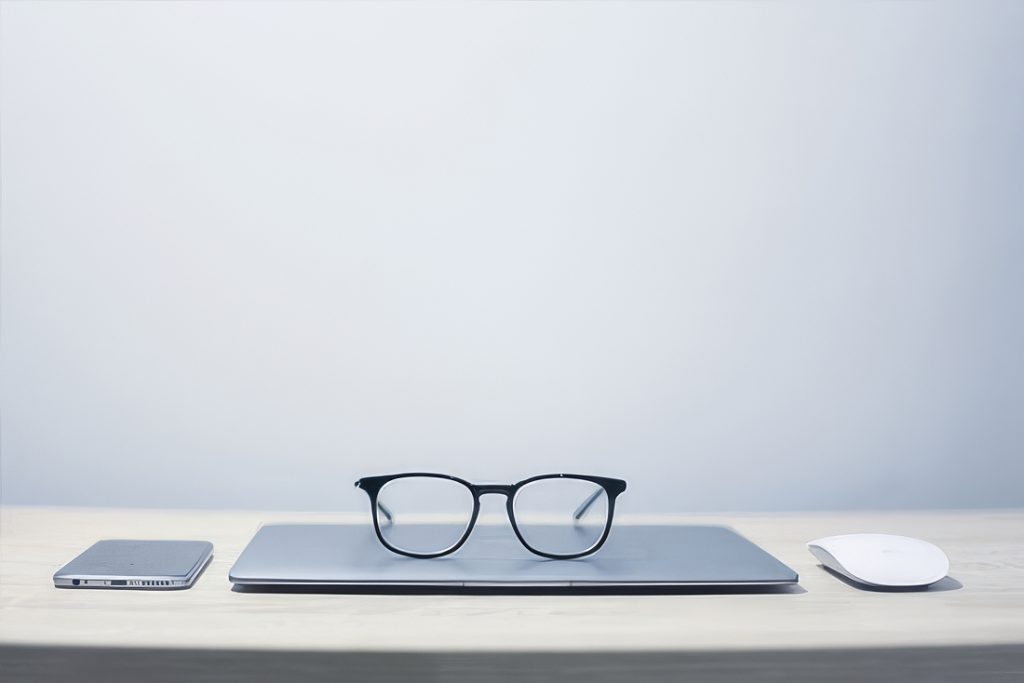 Recrutement Recrutement : si vous avez l'esprit d'équipe et que vous appréciez un métier technique et une structure en pleine évolution à taille humaine...