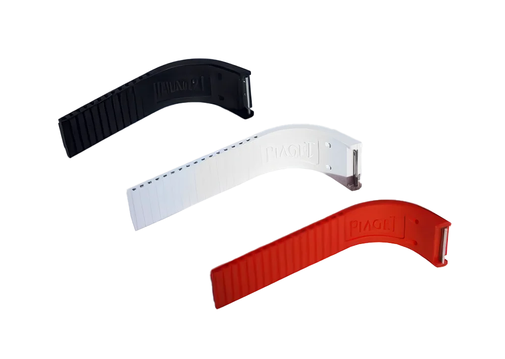 Fabricant de pièce élastomère FPM